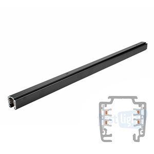 Unipro